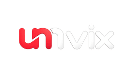 Umvix