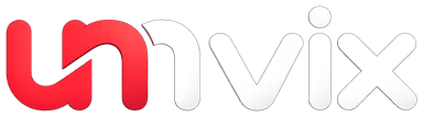 Umvix