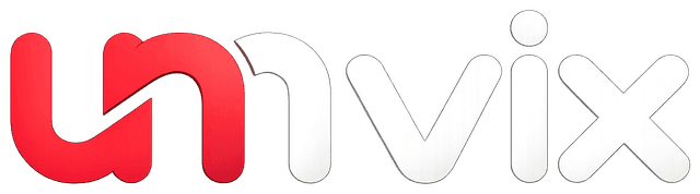 Umvix